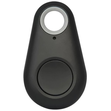 БРЕЛОК BLUETOOTH GPS-ПОИСК КЛЮЧЕЙ