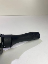 фото thumb №6, Перемикач комбінований nissan juke f15