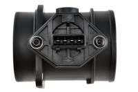 Расходомер audi a3 1.8t 1996-,a4 1.8t 1995-,skoda octavia 1.8t 1997-,v Цена, фото thumb