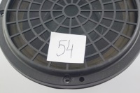 фото thumb №8, Динамик басовый сабвуфер audi a3 8p 8673611568