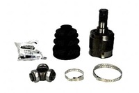 фото thumb №2, Шарнир приводной внутренний hyundai accent ii i30