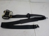 фото thumb №1, Fiat doblo ii combo d pas безпеки натягувач правий перед