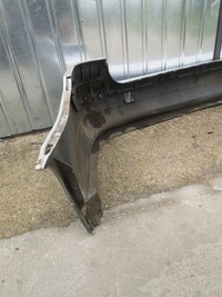 фото thumb №14, Бампер задня bmw 5 e61 lift pdc kombi 07-09 354