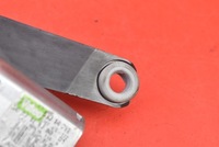 фото thumb №8, Моторчик двірники задня citroen c2 c 2 03-08