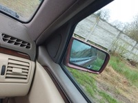 фото thumb №7, Насос abs 0024319712 mercedes w210 e клас 95 ben