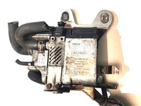 фото thumb №1, Mercedes a2205003598 webasto 12 volt дизель