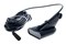 Lowrance HOOK REVEAL 5 50/200 HDI ROW