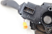 фото thumb №6, Перемикач комбінований важіль стрічка hyundai i20 ii 14-20