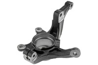 фото thumb №1, Nty zzp-ka-003 поворотний кулак, підвіска колеса