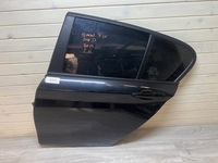 фото thumb №1, Bmw 1 f20 дверь задние левая