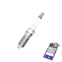 фото thumb №15, Свічки запалювання 4 szt ford оригінальний номер оригінальні aso fiesta mondeo