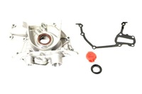 фото thumb №1, Abakus 102-00-011 насос масла