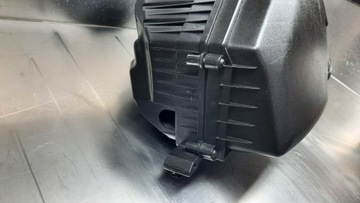 фото thumb №4, Корпус фільтра повітря 31273658 volvo s60 v60