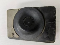 Купити Mini clubman f54 рамка кронштейн датчик pdc лівий задній, фото thumb