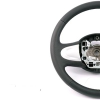 фото thumb №3, Mini cooper one r55 r56 r60 повітропровід nowa шкіра