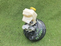 фото thumb №1, Підсилювач гальм гальма chrysler 300c