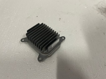 фото thumb №1, Tesla 3 y модуль перетворювач led нова оригінал p1532925