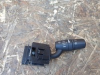 фото thumb №1, Mazda cx5 i важіль перемикач двірник