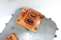 фото thumb №8, Блок управления модуль зарядки bmw i3 i01 8679815