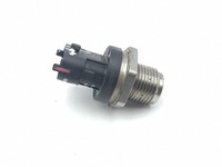 фото thumb №6, Nissan x-trail t32 2015 датчик давления топлива