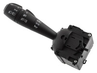 фото thumb №1, Важіль вимикач світла dacia duster logan dokker