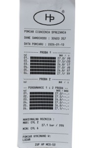 Двигун bmw x5 e70 e90 e91 e92 e93 e60 e61 e65 3.0d 235km 306d3 стиснення Зі Шроту, фото thumb