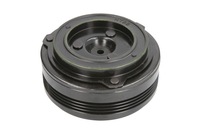 фото thumb №1, Катушка thermotec ktt040287