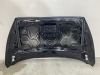 фото thumb №6, Капот ford s max mk2 galaxy mk4