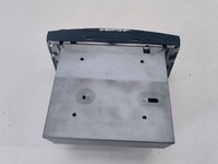 фото thumb №9, Радио cd навигация mercedes-benz w211 a2118200979 2.2 cdi