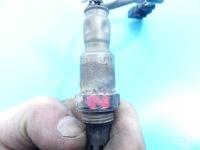 фото thumb №7, Датчик лямбда-зонд seat ibiza iv 6j 036906262m 1.6 16v