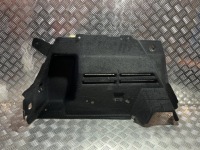 фото thumb №1, Обшивка багажника правий renault austral 22-