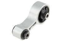 фото thumb №11, Подушка двигуна mazda 6 gh 08-13 задня