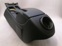 Ferrari 612 scaglietti armrest 66975600 центральный Цена, фото thumb