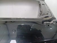 фото thumb №13, Крышка багажника задняя задняя bmw x2 u10 2024-- --------