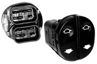 фото thumb №2, Перемикач, підйомник скло era 662220