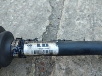 Купити Opel astra j привідний вал права довга lb 1.4t 13271556, фото thumb