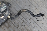 фото thumb №10, Бак топлива c4 picasso ii