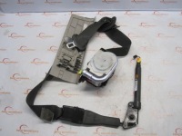 Mokka a 15r ремінь безпеки лівий перед 95366786 20919346 в Україні, фото thumb