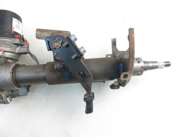 фото thumb №7, Усилитель электрические citroen c1 452500h01100