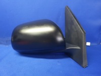 фото thumb №2, Дзеркало праве toyota rav4 iii 3pin