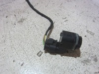 Bmw f10 f06 жгут pdc датчики парковки задние задний  kaschmir a72 9336380 в Украине, фото thumb