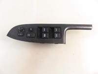 фото thumb №9, Панель вікон honda accord vii cl, cn c8hha4gf52