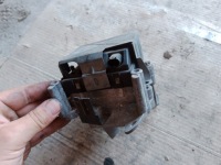 Купити Нагрівач води mercedes w210 3.0 td 6111500204, фото thumb