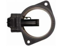 фото thumb №3, Витратомір renault twingo ii 1.5 scenic iii 1.5-1.9