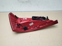 фото thumb №8, Лампа правая зад задняя w крышка багажника led audi q5 8r годы 2008-2012 8r0945094a