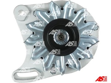 фото thumb №16, Генератор as-pl 46231658 7636428 46528046 7734741