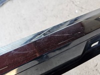 фото thumb №6, Audi a6 c7 молдинг порог порог левая 4g0853859g