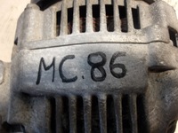 фото thumb №6, Генератор renault clio ca1484