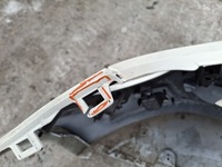 фото thumb №7, Бампер передний fiat 500e ii 500 e ii 2020r-