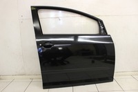 фото thumb №1, Vw golf v plus 05- дверь правое передние перед lc9z